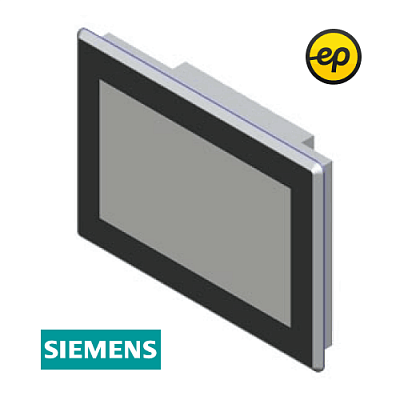 Панель оператора 6AV7285-6NH00-0AB0 SIMATIC IFP 1200 V2, фото 1