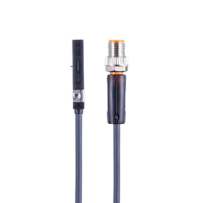 Датчик положения цилиндра с интерфейсом IO-Link MK5907 IFM, фото 1