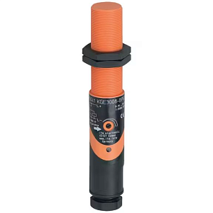 Ёмкостный датчик IFM KG5040