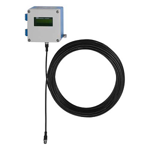 Выносной дисплей FHX40-A1A Endress+Hauser