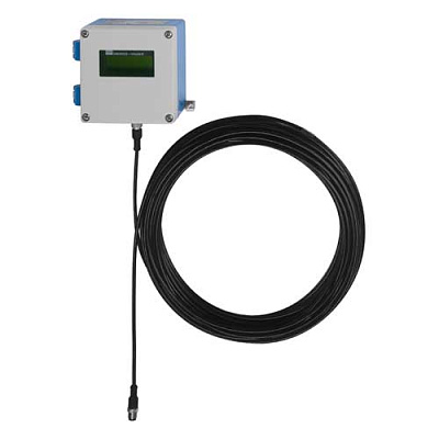 Выносной дисплей FHX40-A1A Endress+Hauser