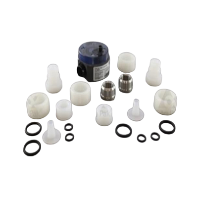 Расходомер Tetra Pak 90517-2653