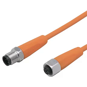 Соединительный кабель IFM EVT060