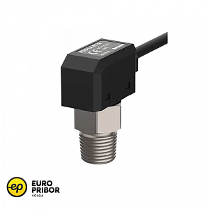 Датчик давления Autonics PSS-V01A-R1/8
