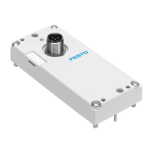 Электрический интерфейс Festo VAEM-L1-S-16-PT