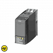 Модуль силовой 6SL3210-1KE14-3AF1 SIEMENS