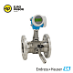 Вихревой расходомер Proline Prowirl F 200 7F2C50-AABCJDAAAAAD2SKA1 Endress+Hauser, фото 7