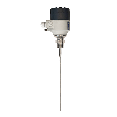 Микроволновый уровнемер MicroTREK NIVELCO, фото 1