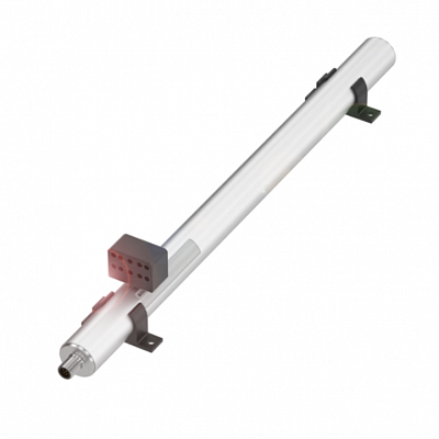 BTL003T Магнитострикционные датчики положения Balluff