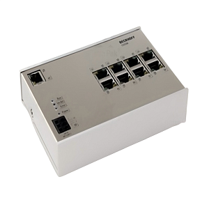 Сетевой маршрутизатор Tetra Pak 90610-5110