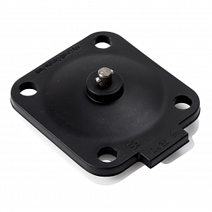 Диафрагма (мембрана) для DV-ST Alfa Laval