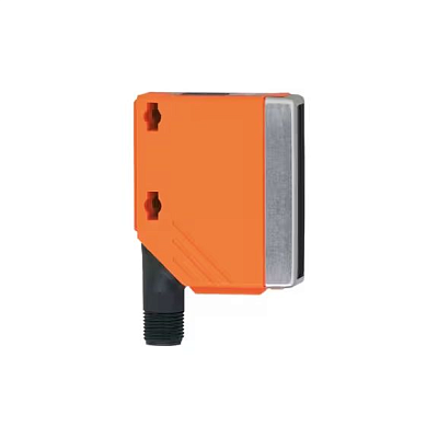 Лазерный датчик расстояния IFM O5D150