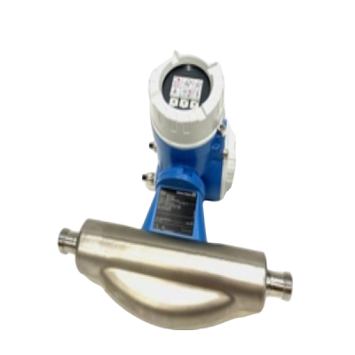 РасходомерTetra Pak 90523-6323