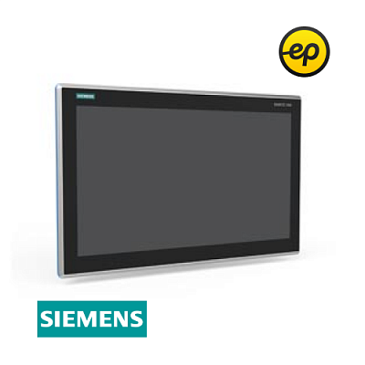 Панель оператора 6AV7285-6LH00-0AB0 SIMATIC IFP 2200, фото 1