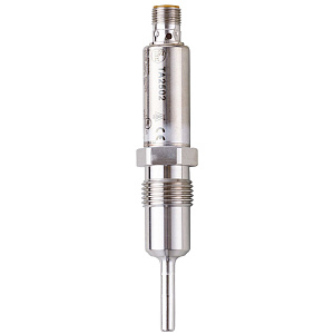 Датчик температуры TA2502 IFM