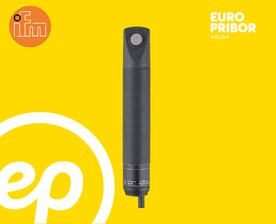 Монитор воздушного потока IFM SL5101