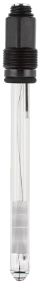 Комбинированные электроды JUMO tecLine Redox