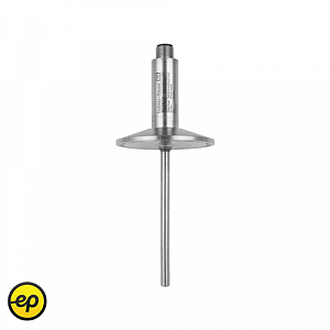 Компактный термометр TMR35-A1BBADAB1AAA Endress+Hauser