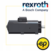 Серводвигатель Rexroth MAD180D-0050-SA-S2-HP0-35-N1