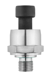 Оригинальный OEM-преобразователь давления JUMO MIDAS H20 HP