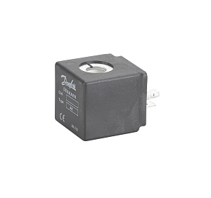 Электромагнитная катушка для соленоидных клапанов Danfoss AK012C 042N0846