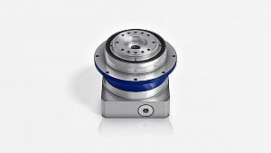 Планетарный редуктор ALPHA WITTENSTEIN TP050S-MF1-7-3K0-2S