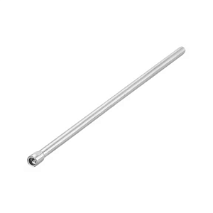 Зонд для датчика уровня IFM E43342