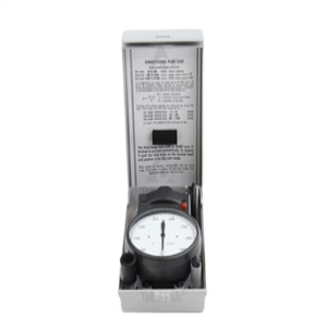 Измерительный прибор Tetra Pak 90243-0105