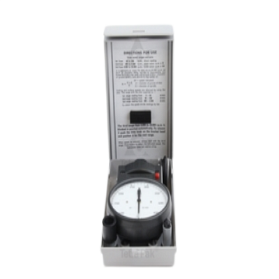 Измерительный прибор Tetra Pak 90243-0105