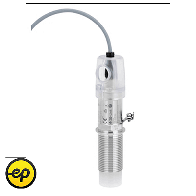 Емкостной датчик предельного уровня Endress+Hauser Nivector FTI26-BO7NWDJ+PA, фото 4