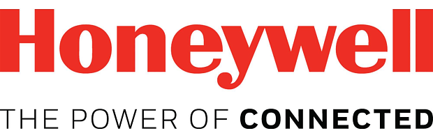 Honeywell 