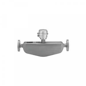 Кориолисовый расходомер Proline Promass H 100 8H1B25 Endress+Hauser