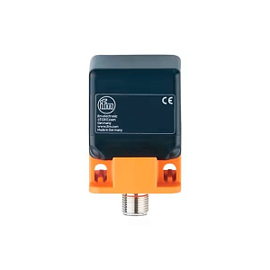 Индуктивный датчик IFM IM5120