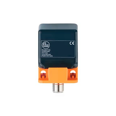 Индуктивный датчик IFM IM5120
