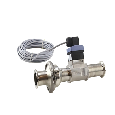 Расходомер Tetra Pak 3033724-0000