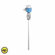 Емкостной уровнемер Liquicap FMI51-A1AGEJB2A1A Endress+Hauser