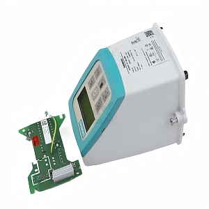 Передатчик Tetra Pak 90510-7870