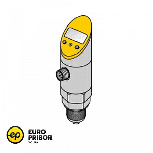 Датчик давления TURCK PS400R-609-LI2UPN8X-H1141