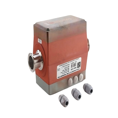 Расходомер Tetra Pak 5945772-9092