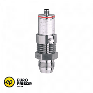 Датчик давления IFM Electronic PM2654