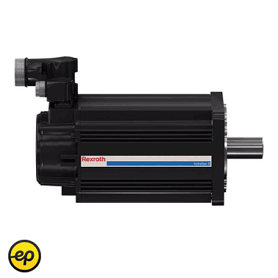 Серводвигатель MSK076C-0450-NN-S1-UP1-NNNN BOSCH Rexroth