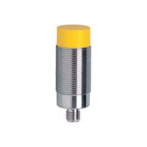 Индуктивный датчик безопасности IFM GI701S