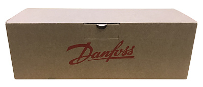 Конус для запорного клапана Danfoss SVA-DH 250 148B4164