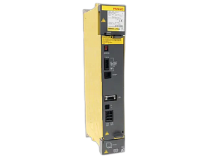 Сервоусилитель FANUC Servo Amplifier A06B-6115-H003