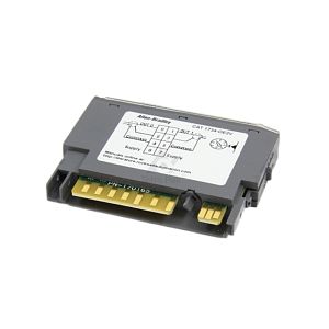 Модуль вывода Tetra Pak 90459-2510