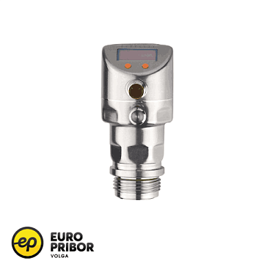 Датчик давления IFM Electronic PI2799