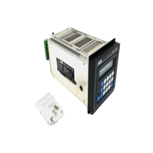 Расходомер Tetra Pak 90243-0219