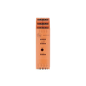 Модуль AS-Interface для шкафа управления IFM AC2256