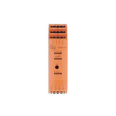 Модуль AS-Interface для шкафа управления IFM AC2256