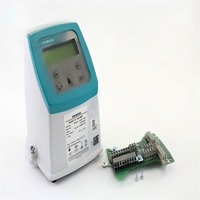 Трансмиттер Tetra Pak 6-3180193681